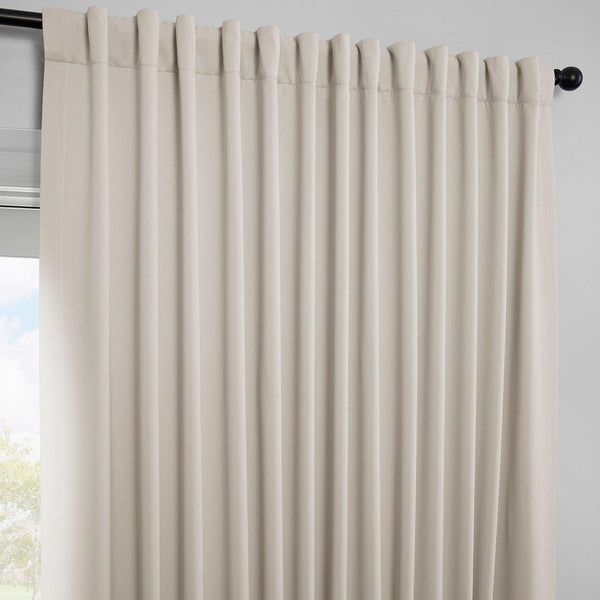 BOCH-171113-DW-pole-pocket-header_600x.jpg