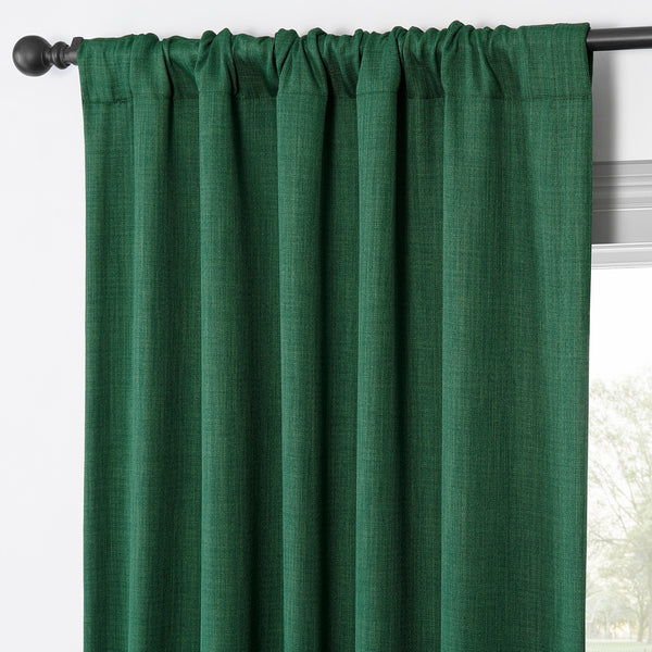 BOCH-LN21327-pole-pocket-header_00449aa3-3a2a-4af3-9c4b-018ff6108a32_600x.jpg