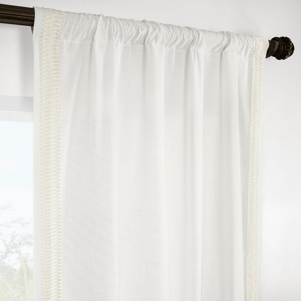 DTLC-23105A-pole-pocket-header_95c69d13-ac60-48fc-aae2-b955efabfff1_600x.jpg