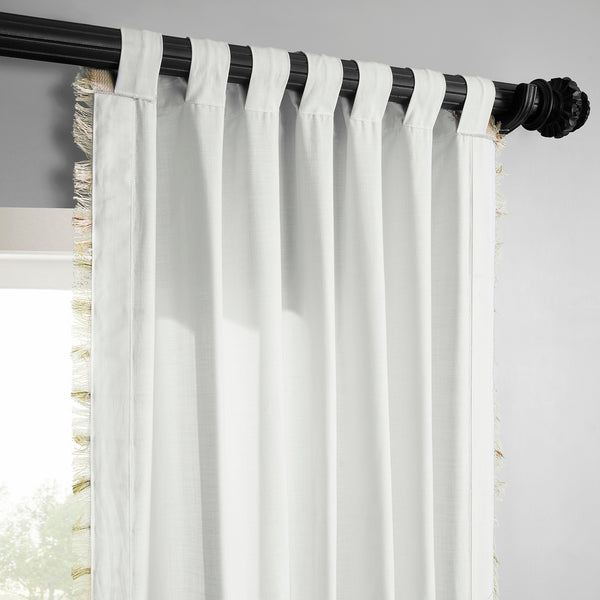 DTLC-24111-back-tab-header-back_600x.jpg