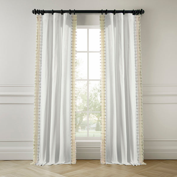 DTLC-24111-front-view_600x.jpg