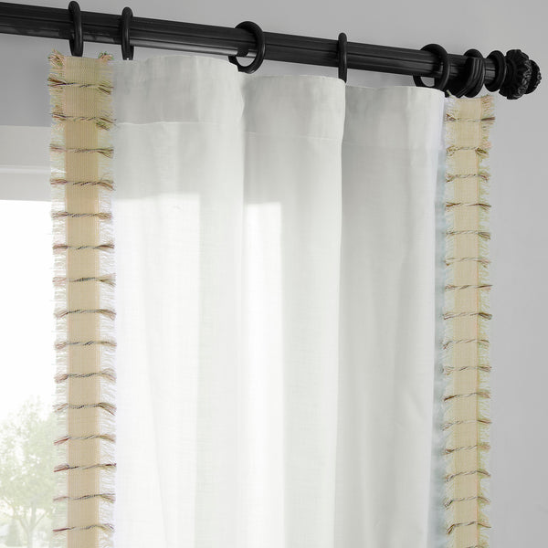 DTLC-24111-hook-belt-header_600x.jpg