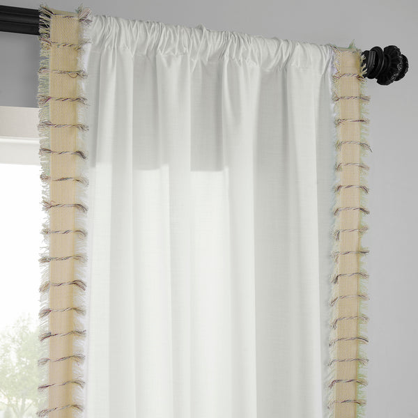 DTLC-24111-pole-pocket-header_600x.jpg