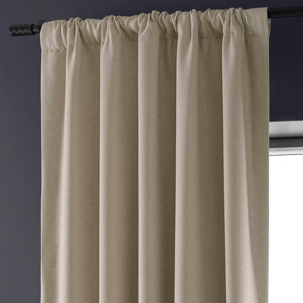 FLCH-FMBO20123-pole-pocket-header_0527ad30-0d7e-426d-bd3e-0c3af9b49329_600x.jpg