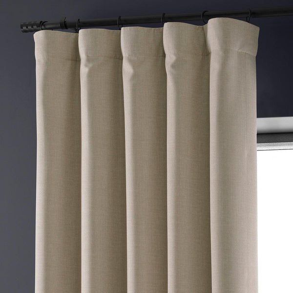 FLCH-FMBO20123-pole-pocket-hook-belt-header_1d94b0d0-49a4-4d63-a844-550388425055_600x.jpg