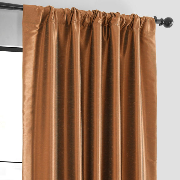 PDCH-KBS36BO-pole-pocket-header_600x.jpg