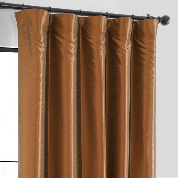 PDCH-KBS36BO-pole-pocket-hook-belt-header_600x.jpg