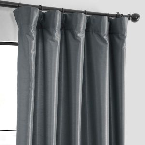 PDCH-KBS41-pole-pocket-hook-belt-header_29f10a71-03c9-4a6c-94a9-efe6e3e8c0fd_600x.jpg