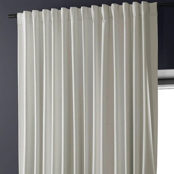 PLBO-23101-DW-back-tab-header_600x.jpg