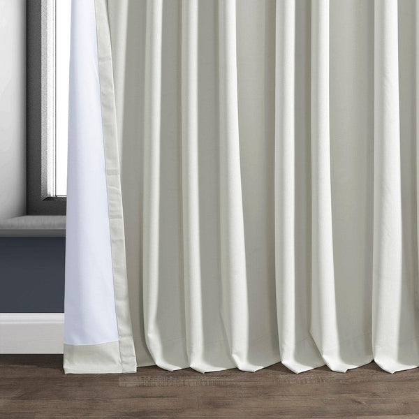 PLBO-23101-DW-lining-view_600x.jpg