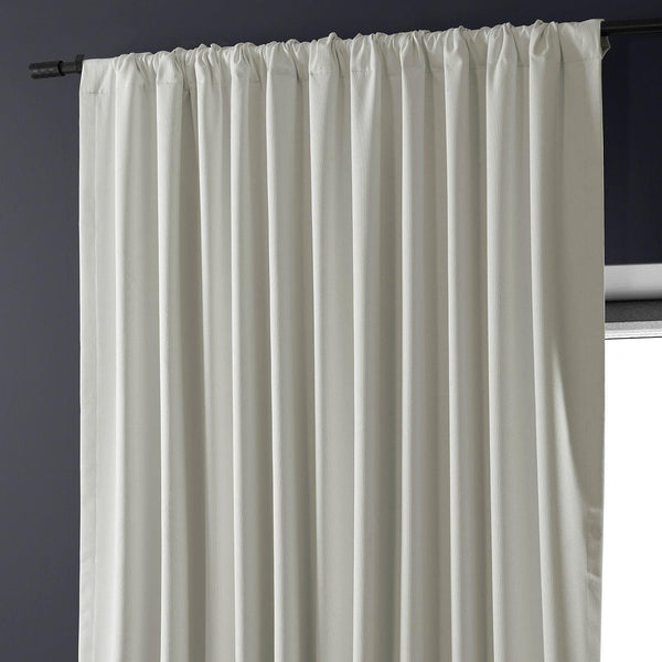 PLBO-23101-DW-pole-pocket-header_600x.jpg