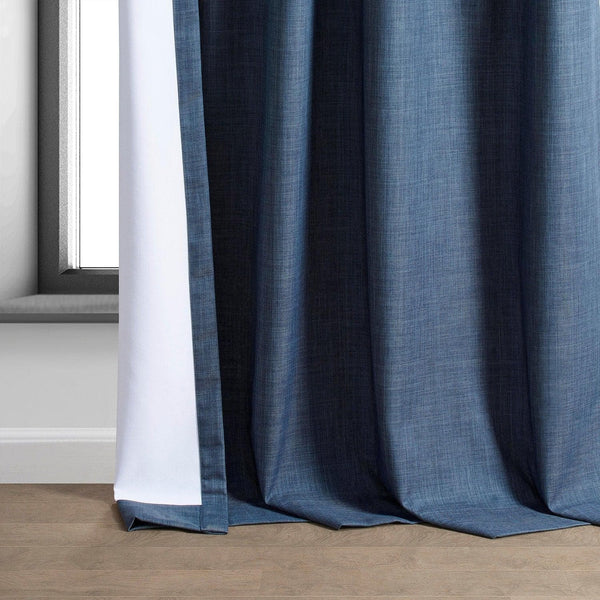PLBO-23103-lining-view_600x.jpg