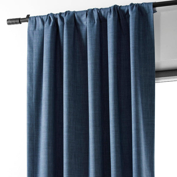 PLBO-23103-pole-pocket-header_600x.jpg