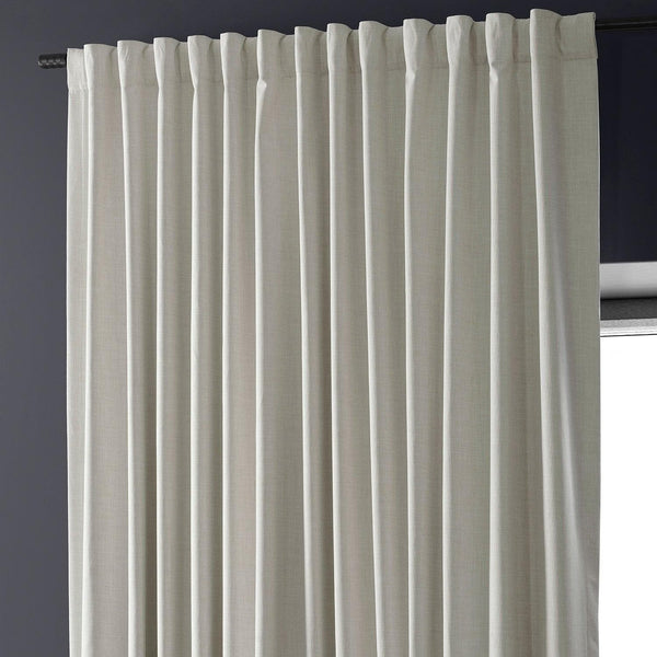 PLBO-23106-DW-back-tab-header_600x.jpg