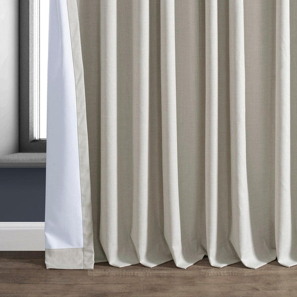 PLBO-23106-DW-lining-view_600x.jpg