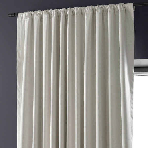 PLBO-23106-DW-pole-pocket-header_600x.jpg
