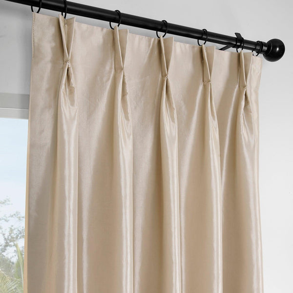 PTCH-BO130907-FP-frenchpleat_600x.jpg