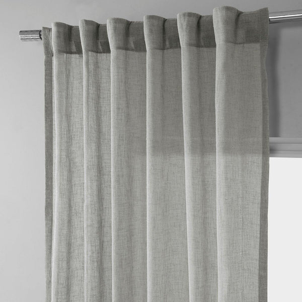 SHCH-SP07163-back-tab-header_600x.jpg