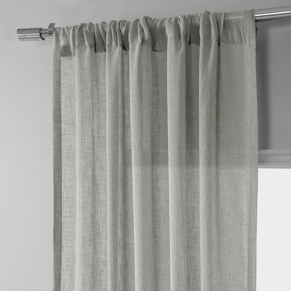 SHCH-SP07163-pole-pocket-header_600x.jpg