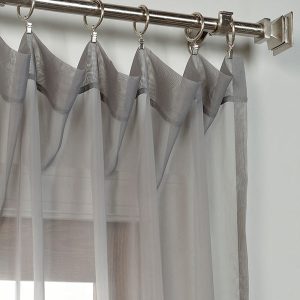 SHCH-VOL5-PR-pole-pocket-header-b_600x.jpg