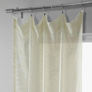 SHLNCH-SP105-pole-pocket-hook-belt-header_600x.jpg