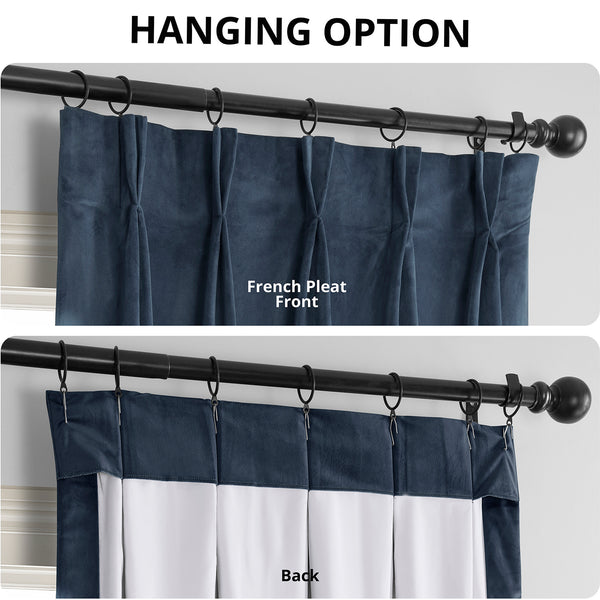 VPCH-194023-FP-header-options_600x.jpg