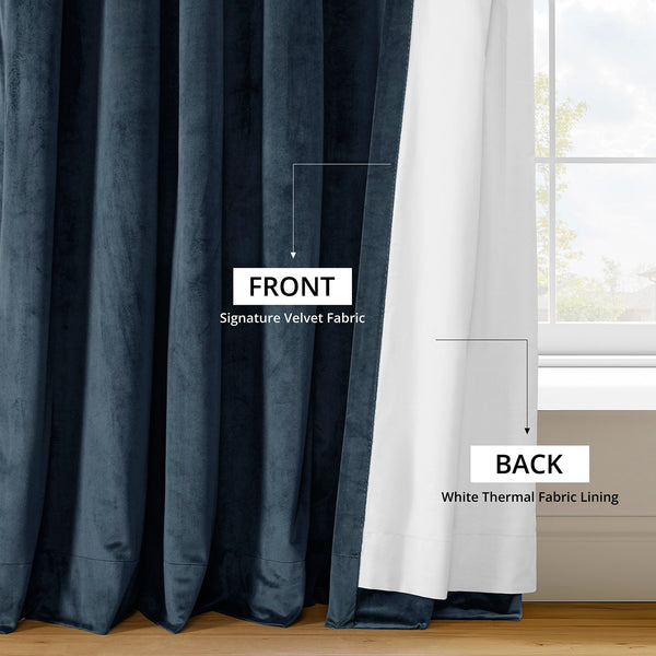 VPCH-194023-FP-lining-view_600x.jpg