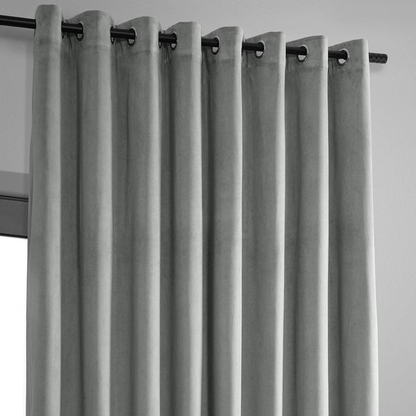 VPCH-VET1213-GR-grommet-header_600x.jpg