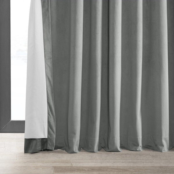 VPCH-VET1213-GR-lining-view_600x.jpg