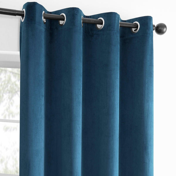 VPSC-161270-GR-grommet-header_600x.jpg