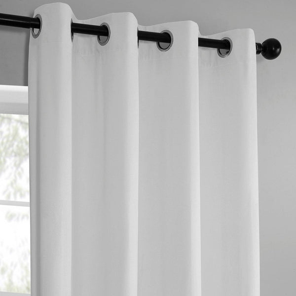 VPSC-225201-GR-grommet-header_600x.jpg