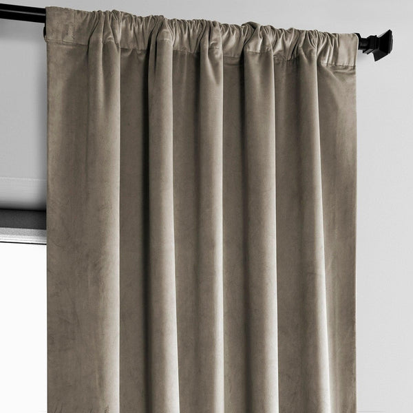 VPYC-161209-pole-pocket-header_3e0b9dbd-63c6-4664-8d63-981887c4cf38_600x.jpg