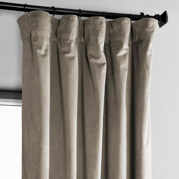 VPYC-161209-pole-pocket-hook-belt-header_55553b69-7177-49da-ab94-7a260eb94f36_600x.jpg