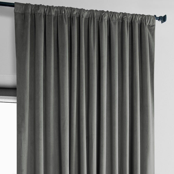 VPYC-161213-DW-pole-pocket-header_c0adf7e2-b33c-45af-9bd3-175c88606eb9_600x.jpg