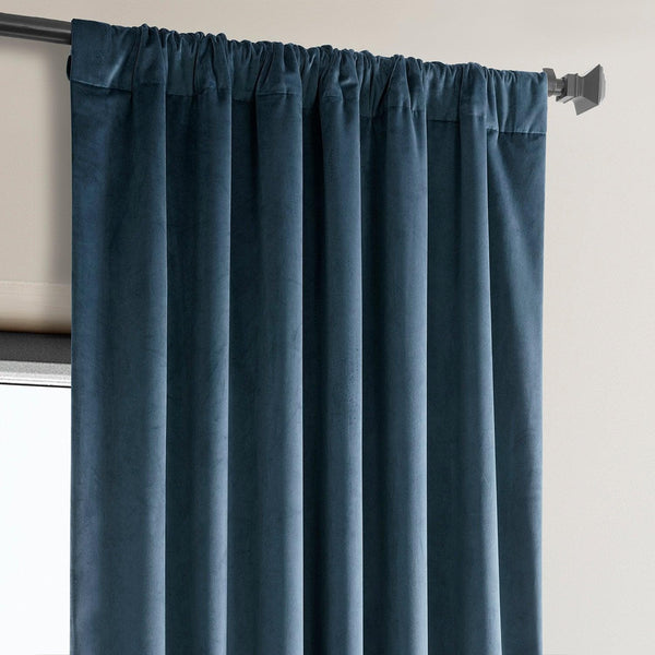 VPYC-161270-pole-pocket-header_600x.jpg