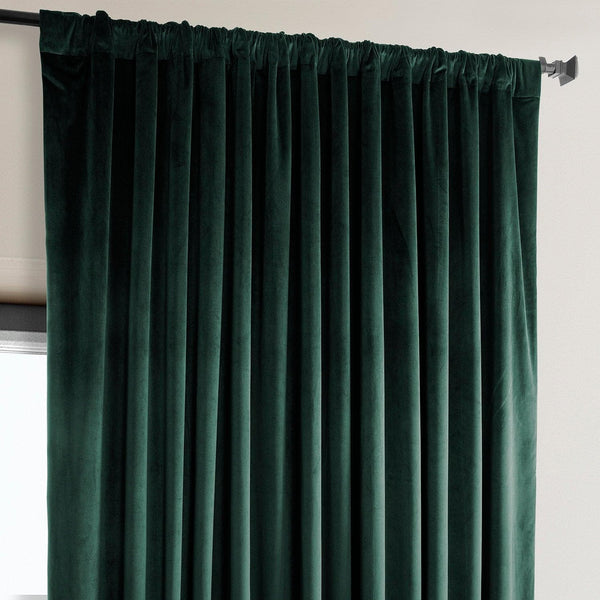 VPYC-179759-DW-pole-pocket-header_600x.jpg