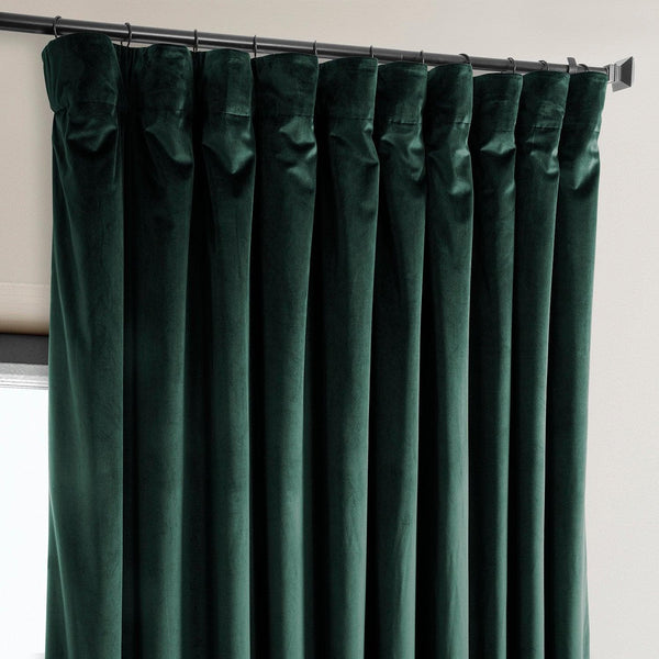 VPYC-179759-DW-pole-pocket-hook-belt-header_600x.jpg