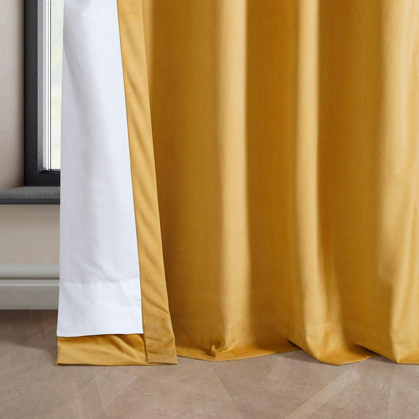 VPYC-179760-lining-view_600x.jpg