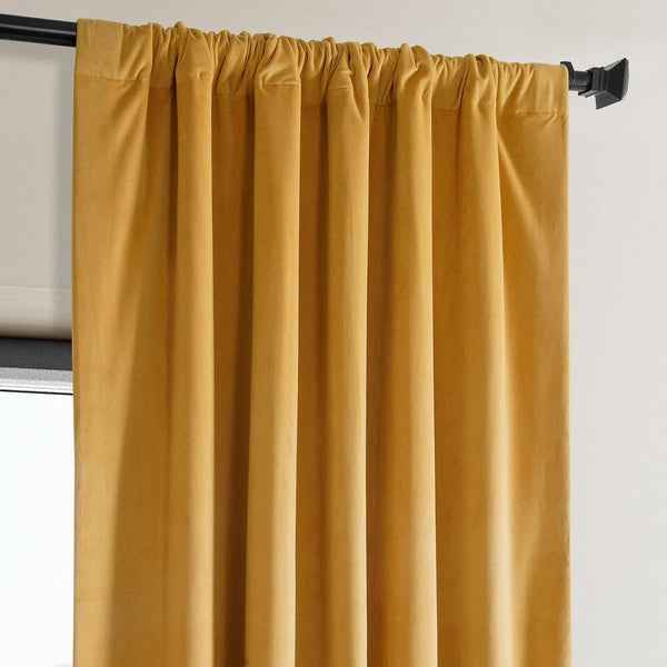 VPYC-179760-pole-pocket-header_600x.jpg