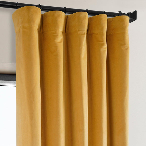 VPYC-179760-pole-pocket-hook-belt-header_600x.jpg