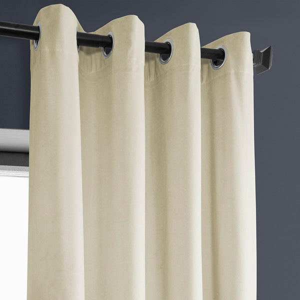 VPYC-198593-GR-grommet-header_600x.jpg