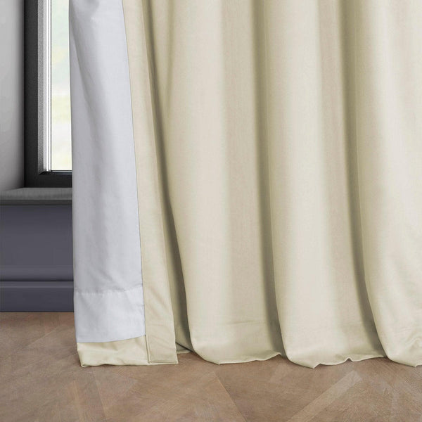 VPYC-198593-GR-lining-view_600x.jpg